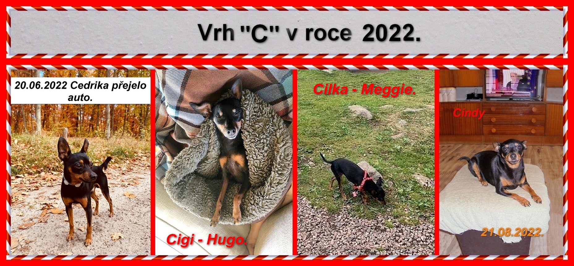 2022-00)...NAHRÁNO...vrh  C v roce 2022......