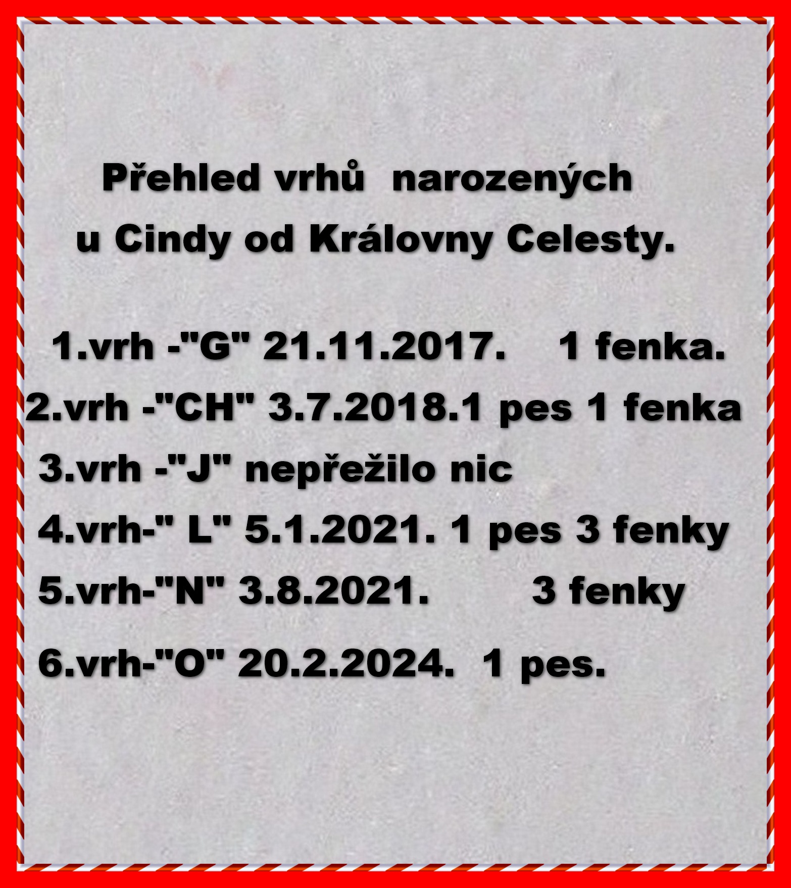 2024-02)..NAHRÁNO...._2